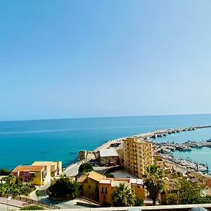  Casa vacanze Marty&kalos